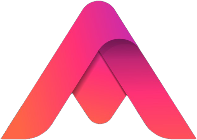 Atmos logo
